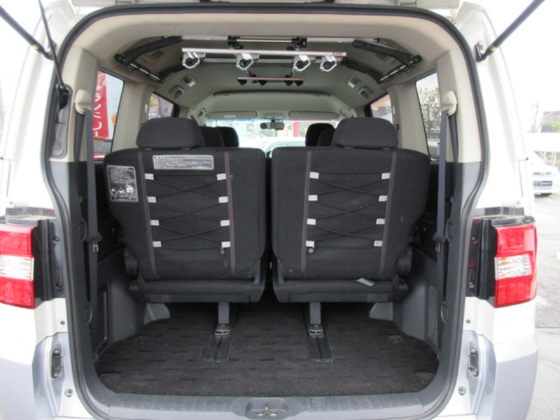 DELICA D5-17