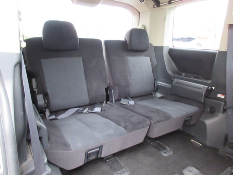 DELICA D5-16