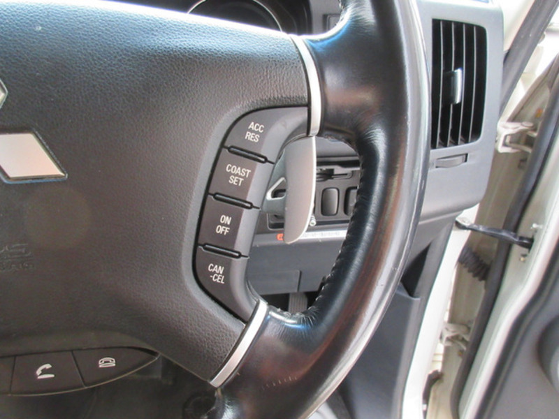 DELICA D5