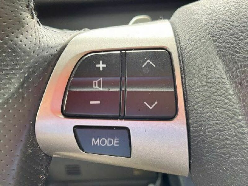 VOXY