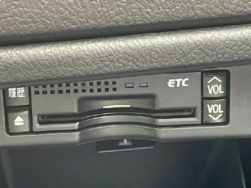 VOXY