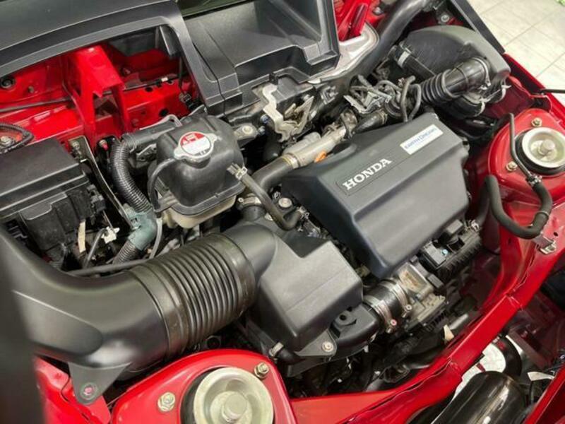 S660