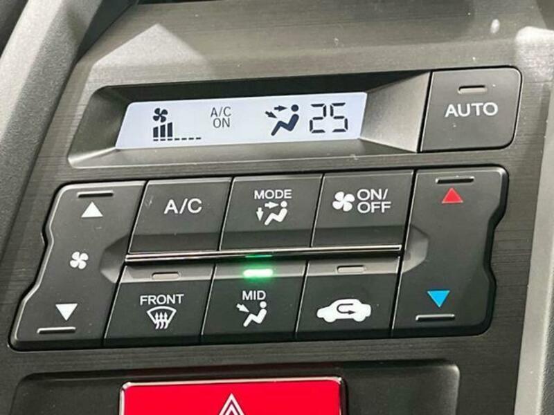 S660
