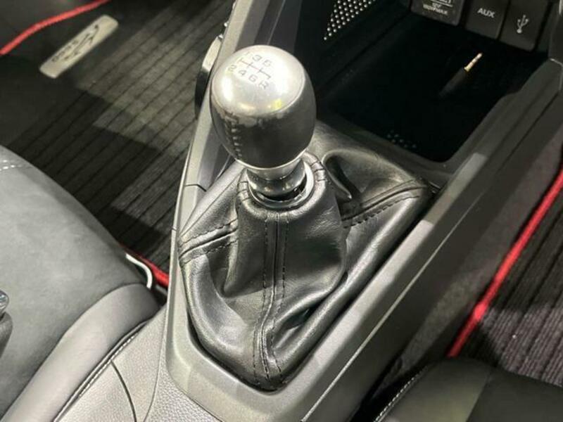 S660