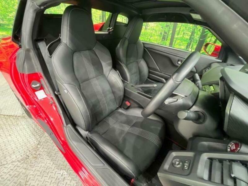 S660