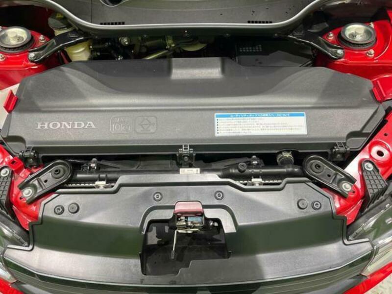 S660