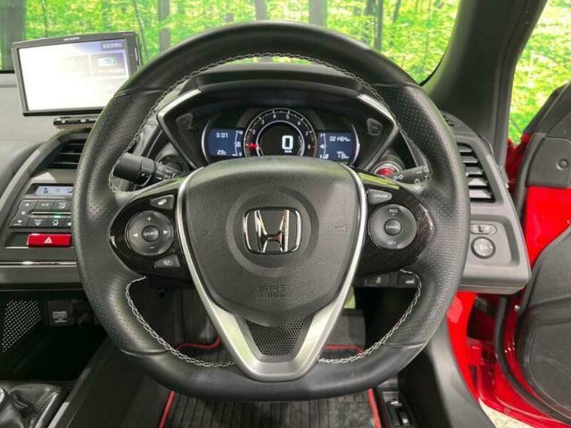 S660