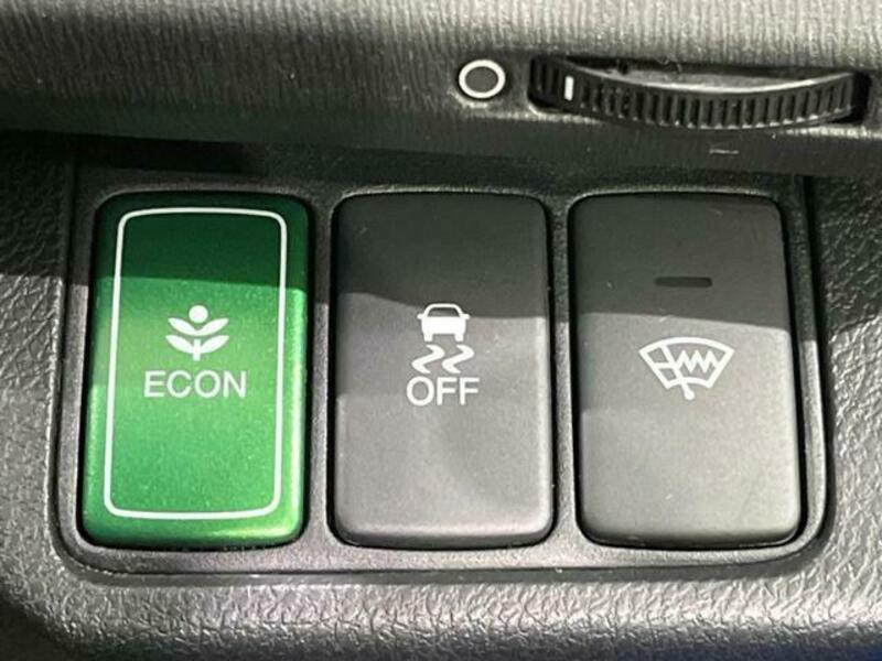 ODYSSEY