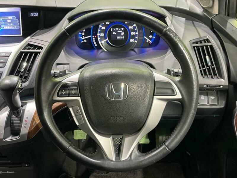 ODYSSEY