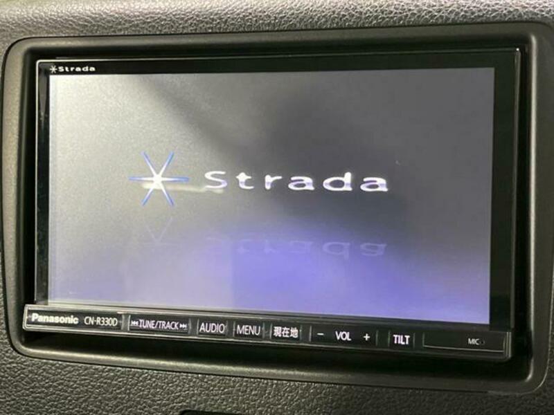 SPACIA-2