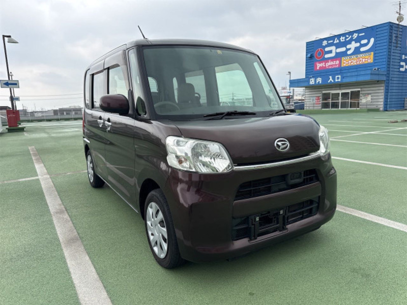 TANTO-0