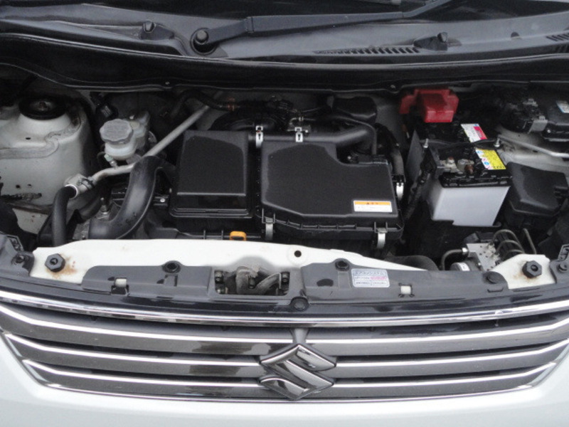 WAGON R-11