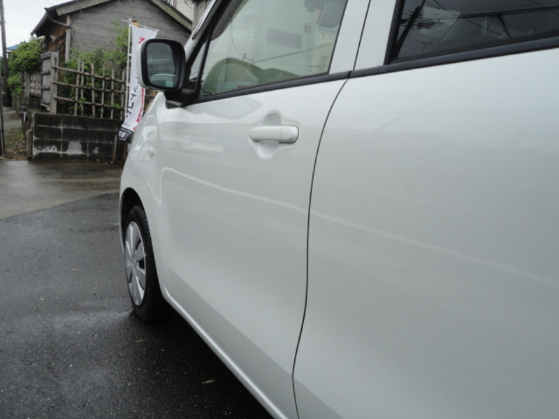 WAGON R-17