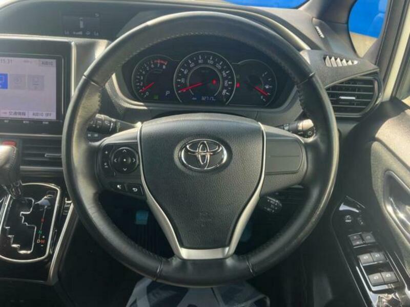 VOXY-13
