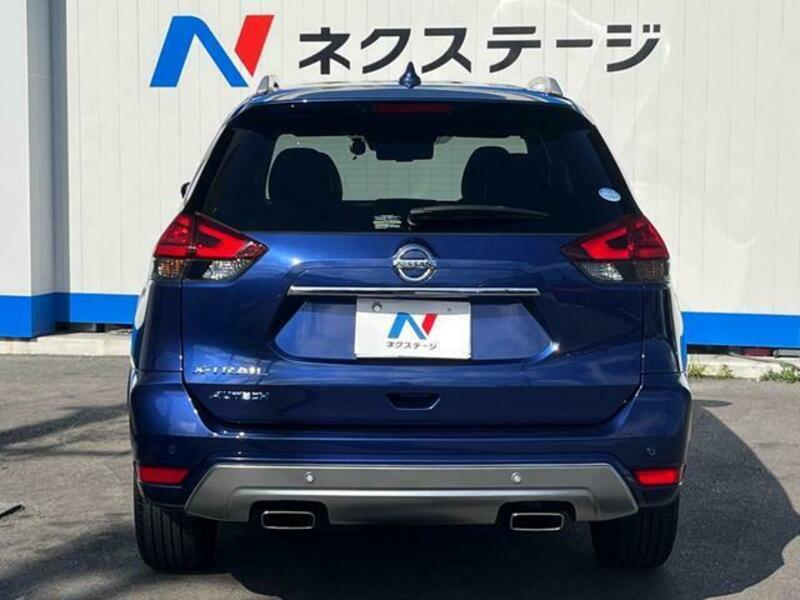 X-TRAIL-15