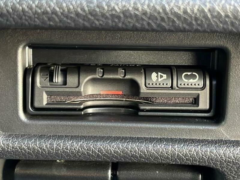 X-TRAIL-7