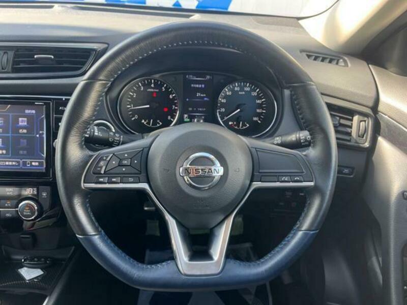 X-TRAIL-11