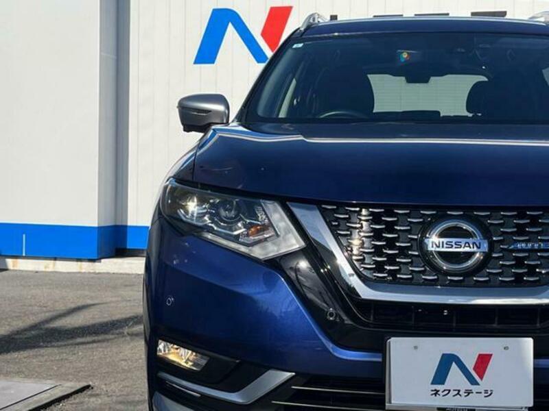 X-TRAIL-12