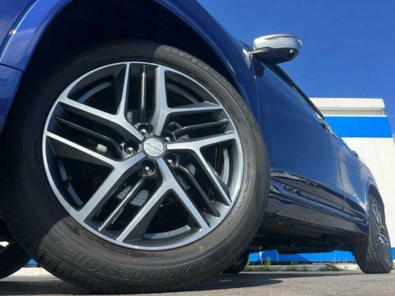 X-TRAIL-13