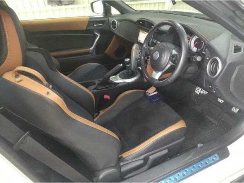 86