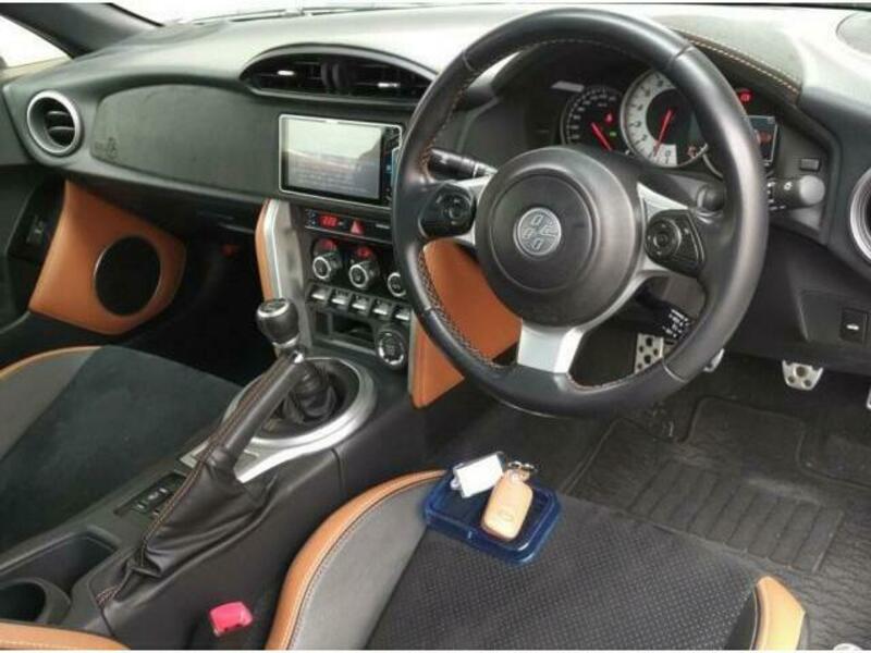 86