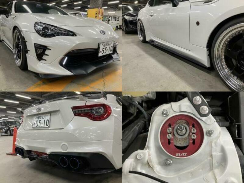 86