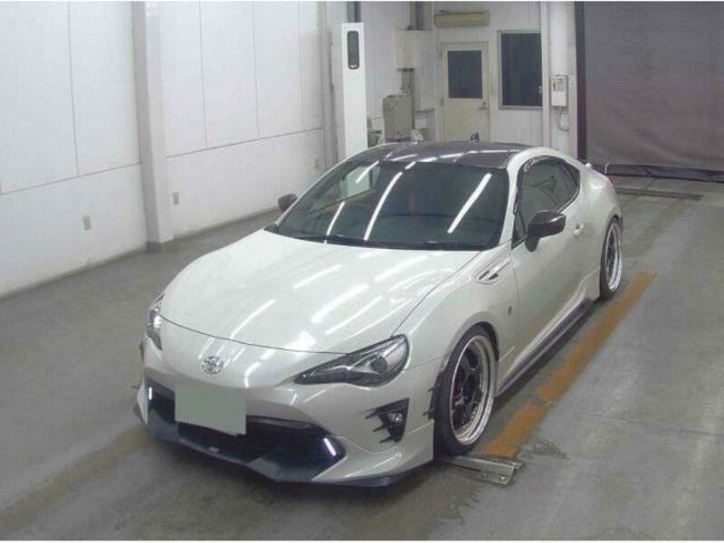 86