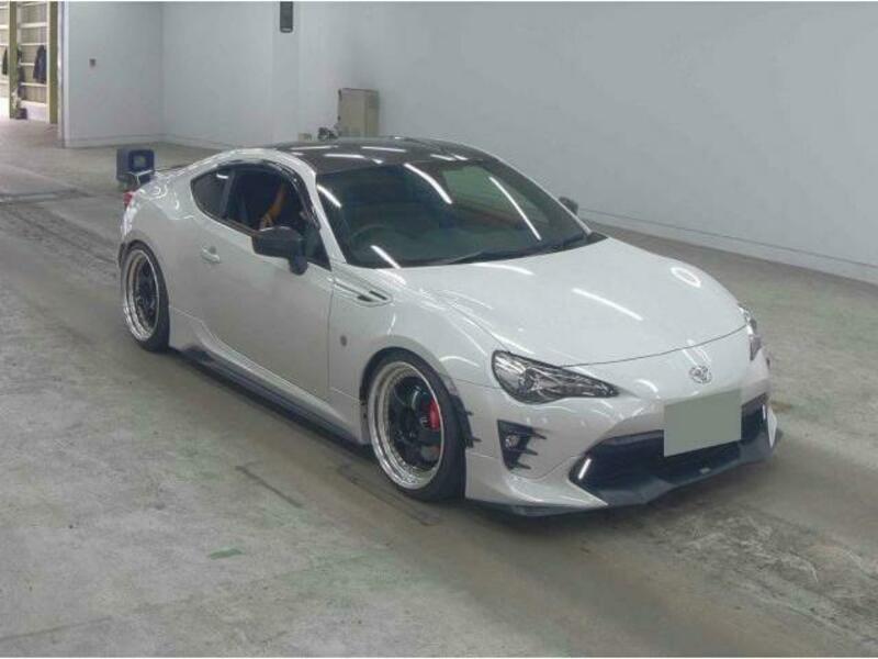 86