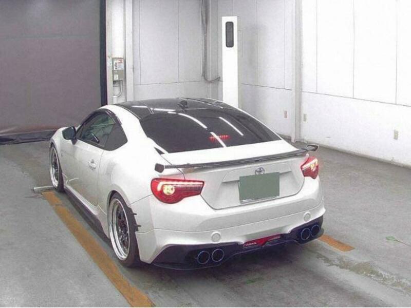 86