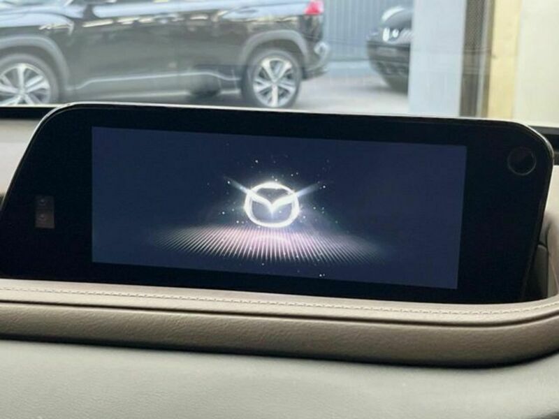CX-30-2