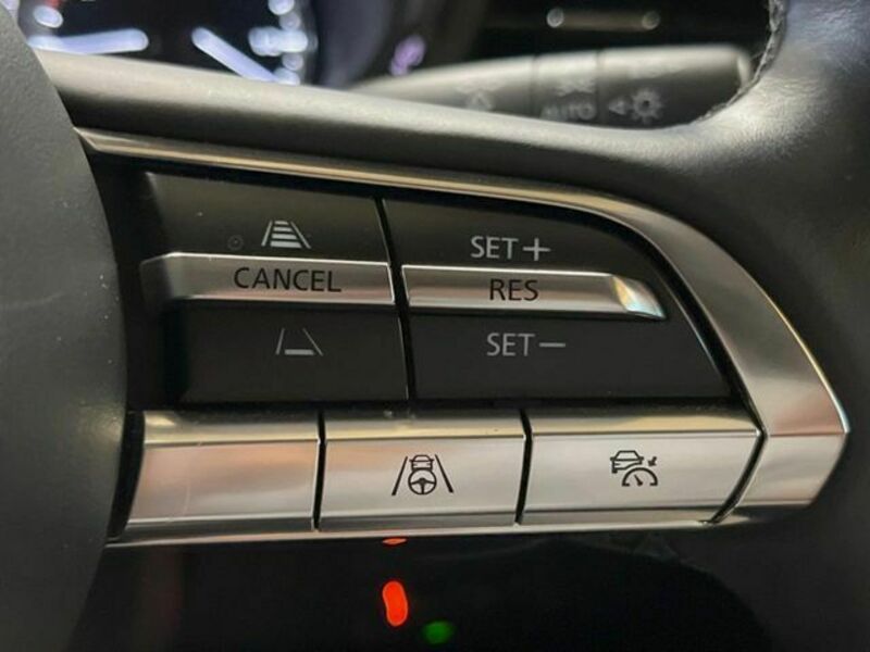 CX-30-4