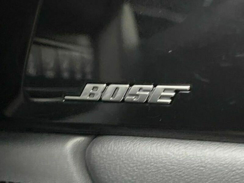 CX-30-5