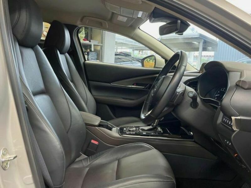 CX-30-8