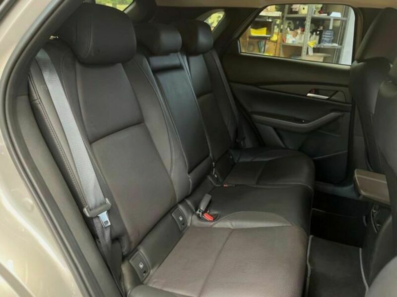 CX-30-9