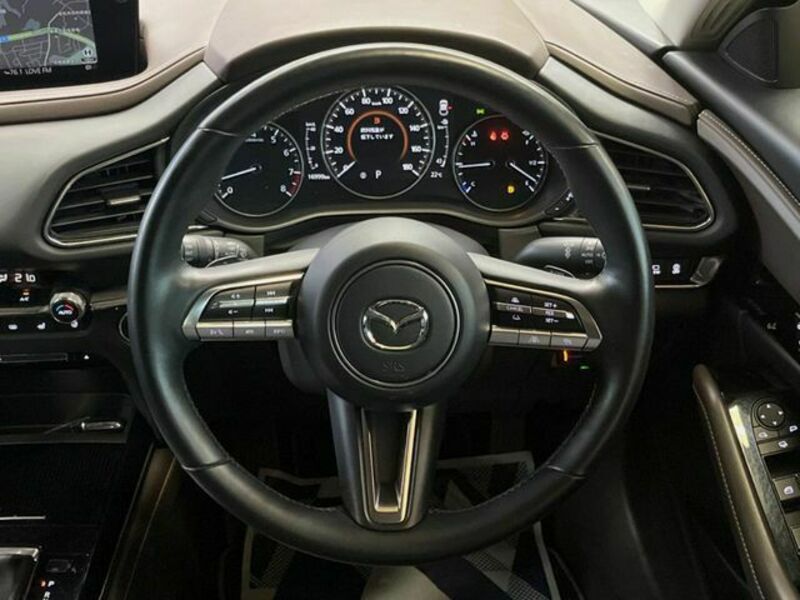 CX-30-11