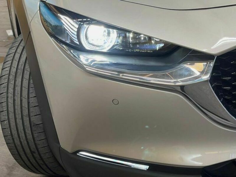 CX-30-12