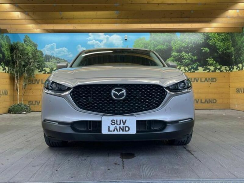 CX-30-14