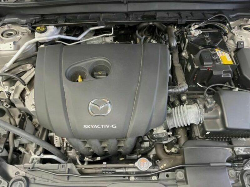 CX-30-18