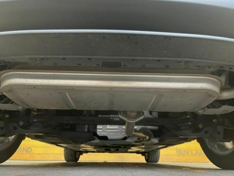 CX-30-19