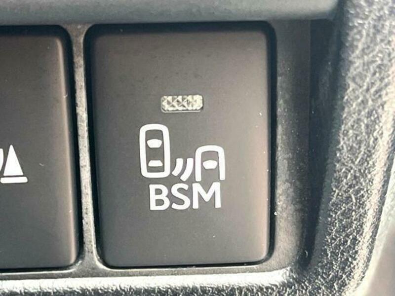 IS