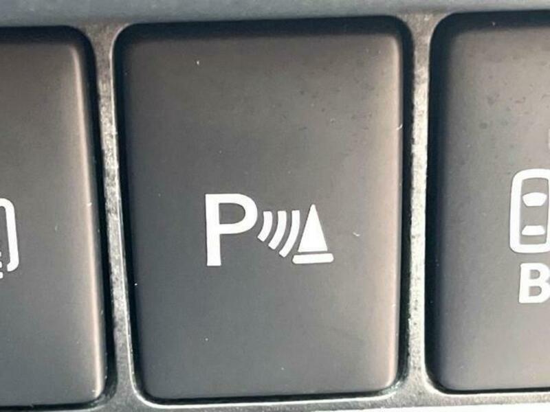 IS