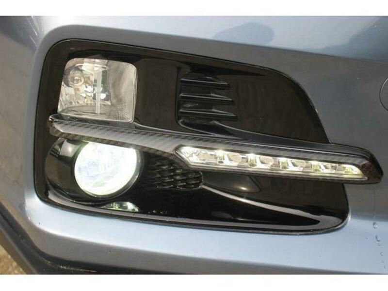 LEVORG-15