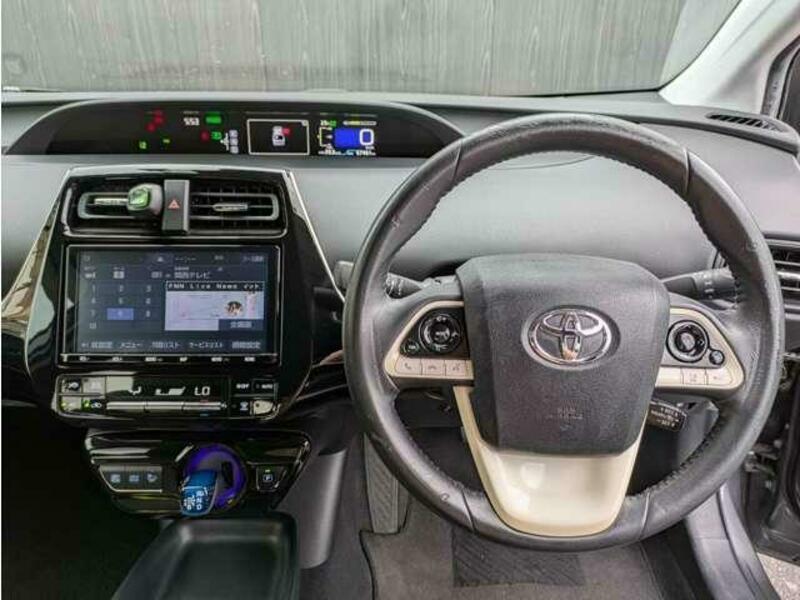 PRIUS-15