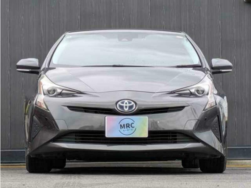 PRIUS-5