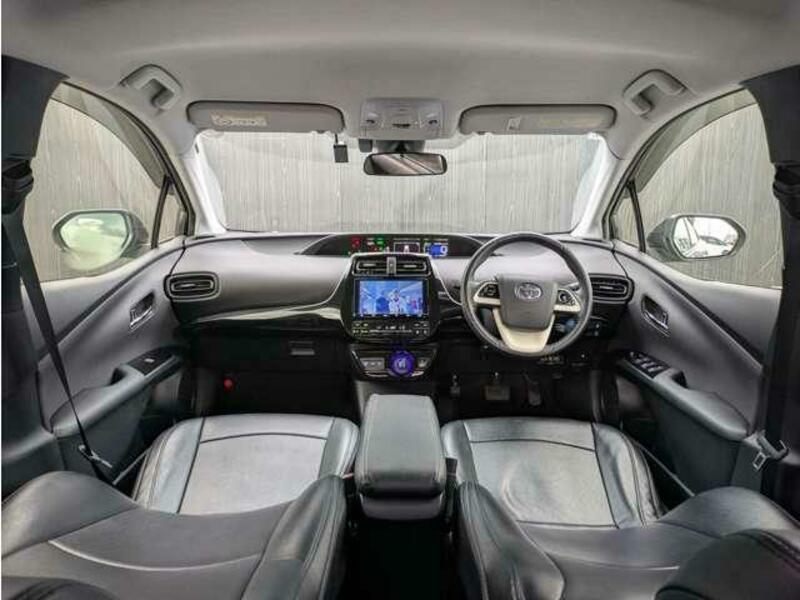 PRIUS-2