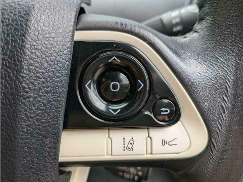 PRIUS-18