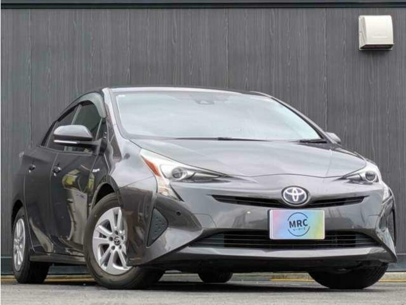 PRIUS-3