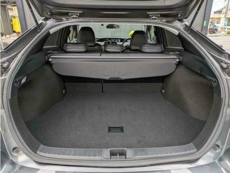 PRIUS-13