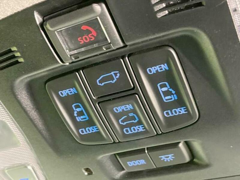 ALPHARD-5