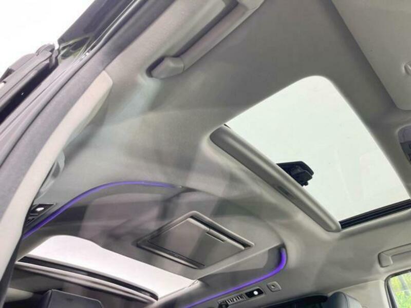 ALPHARD-2